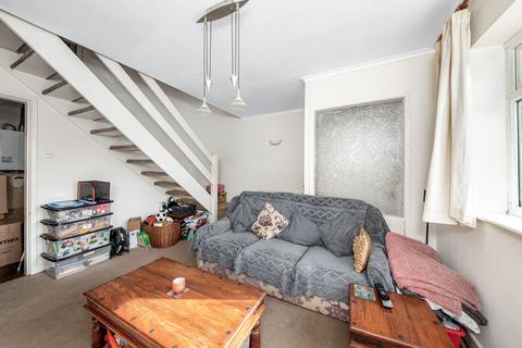 undefined, Tadmarton Road, Bloxham, Banbury, OX15 4HX