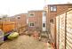Additional image 11 of Tadmarton Road, Bloxham, Banbury, OX15 4HX