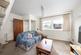 Additional image 3 of Tadmarton Road, Bloxham, Banbury, OX15 4HX