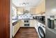 Additional image 6 of Tadmarton Road, Bloxham, Banbury, OX15 4HX