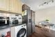 Additional image 7 of Tadmarton Road, Bloxham, Banbury, OX15 4HX