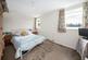 Additional image 8 of Tadmarton Road, Bloxham, Banbury, OX15 4HX