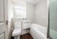 Additional image 9 of Tadmarton Road, Bloxham, Banbury, OX15 4HX