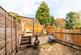 Additional image 10 of Tadmarton Road, Bloxham, Banbury, OX15 4HX
