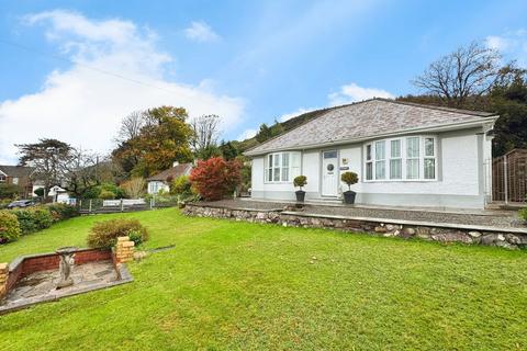 undefined, Penycae Road, Port Talbot SA13