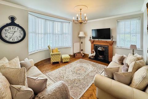 undefined, Penycae Road, Port Talbot SA13