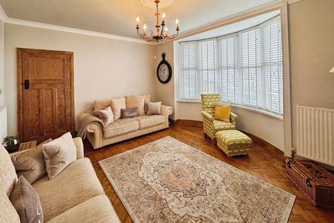 undefined, Penycae Road, Port Talbot SA13