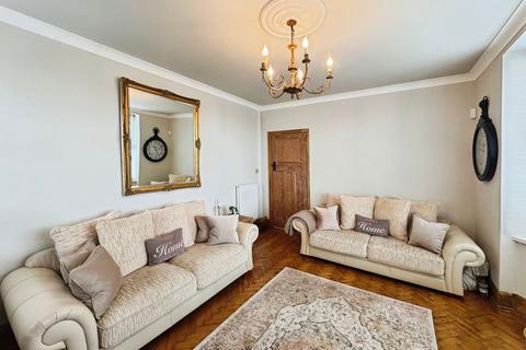undefined, Penycae Road, Port Talbot SA13