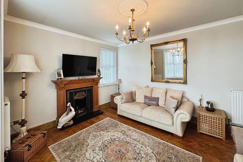 undefined, Penycae Road, Port Talbot SA13