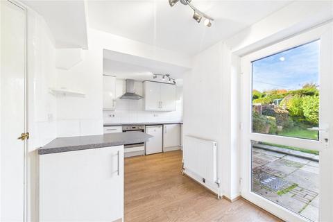 undefined, Cotswold Way, Tilehurst, Reading, Berkshire, RG31