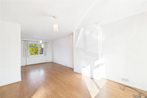undefined, Cotswold Way, Tilehurst, Reading, Berkshire, RG31