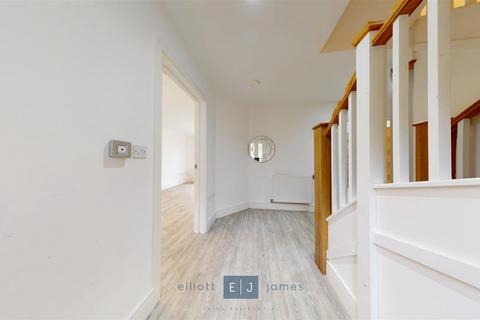 undefined, Olive Grove, Chigwell IG7