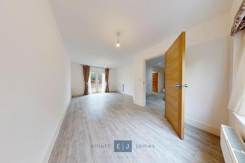 undefined, Olive Grove, Chigwell IG7