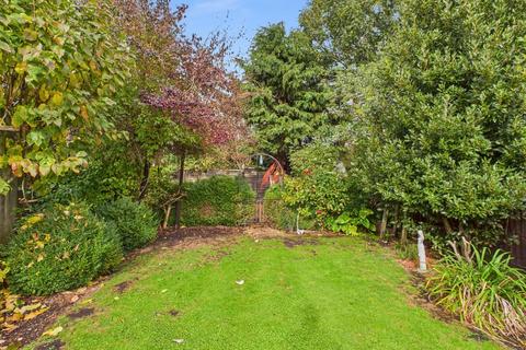 undefined, Station Road, Downham Market PE38