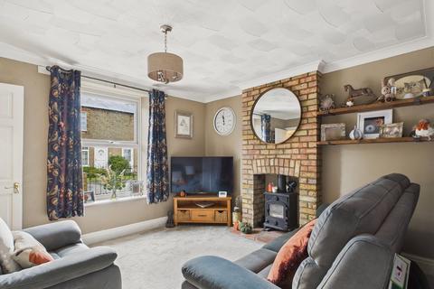 undefined, Station Road, Downham Market PE38