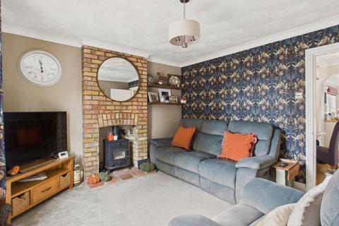 undefined, Station Road, Downham Market PE38