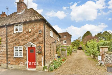undefined, Church Street, Shoreham, Sevenoaks, Kent