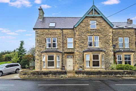 Tyne View Road, Haltwhistle, Northumberland, NE49 9JG