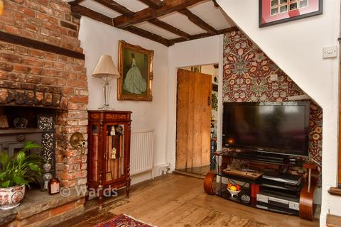 undefined, Church Cottages, Sevenoaks TN14