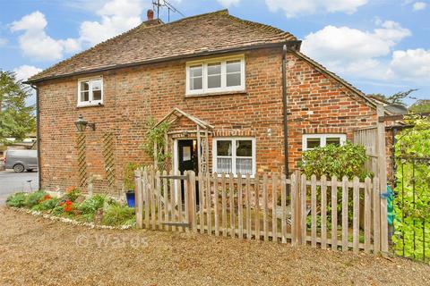 undefined, Church Cottages, Sevenoaks TN14