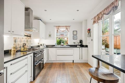 undefined, Cirencester Road, Charlton Kings, GL53