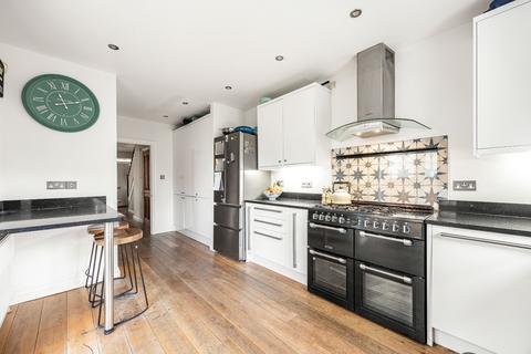 undefined, Cirencester Road, Charlton Kings, GL53