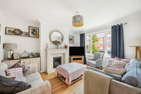 undefined, Cirencester Road, Charlton Kings, GL53