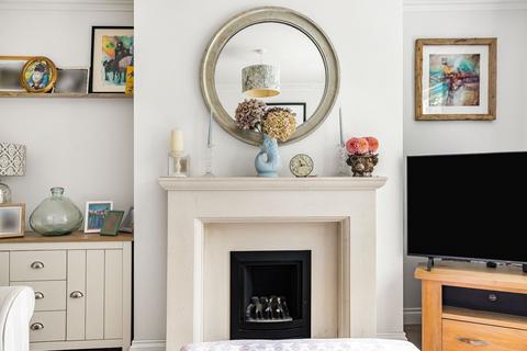 undefined, Cirencester Road, Charlton Kings, GL53