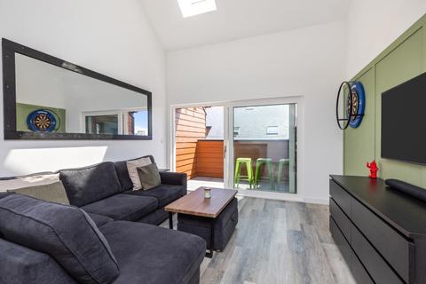 undefined, Artisan House, Brooks Road, Lewes