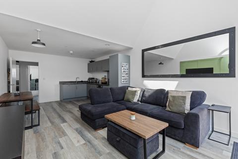 undefined, Artisan House, Brooks Road, Lewes