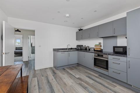 undefined, Artisan House, Brooks Road, Lewes