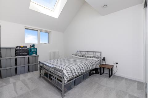 undefined, Artisan House, Brooks Road, Lewes