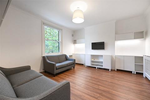 2 bedroom apartment for sale, Mall Villas, Mall Road, London, W6