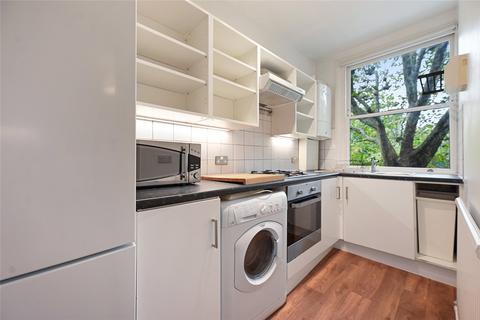 2 bedroom apartment for sale, Mall Villas, Mall Road, London, W6