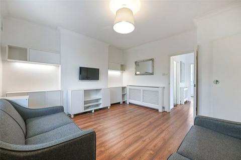 2 bedroom apartment for sale, Mall Villas, Mall Road, London, W6