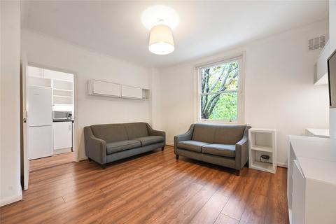 2 bedroom apartment for sale, Mall Villas, Mall Road, London, W6