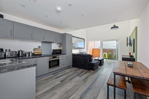 undefined, Artisan House, Brooks Road, Lewes