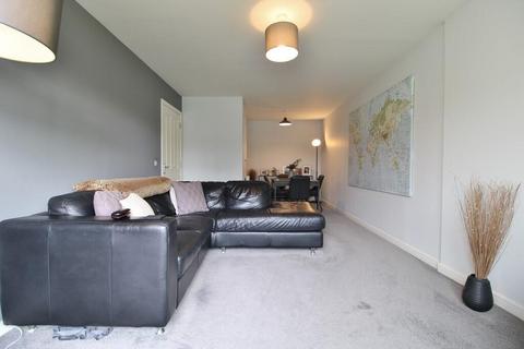 2 bedroom apartment for sale, Stretford Road, Manchester