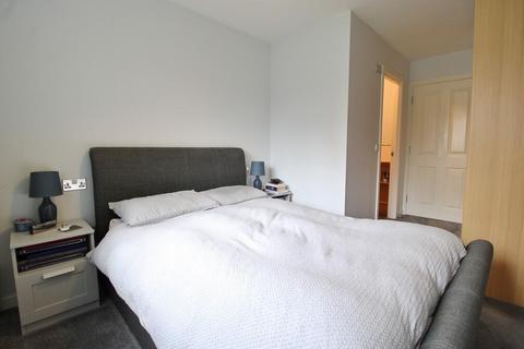 2 bedroom apartment for sale, Stretford Road, Manchester