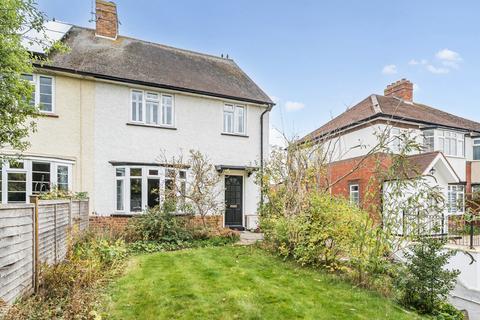 undefined, Wilton Street, Taunton, Somerset, TA1