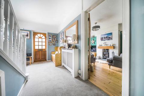 undefined, Wilton Street, Taunton, Somerset, TA1