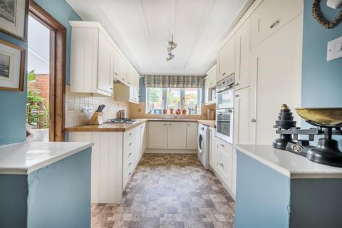 undefined, Wilton Street, Taunton, Somerset, TA1