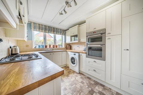 undefined, Wilton Street, Taunton, Somerset, TA1