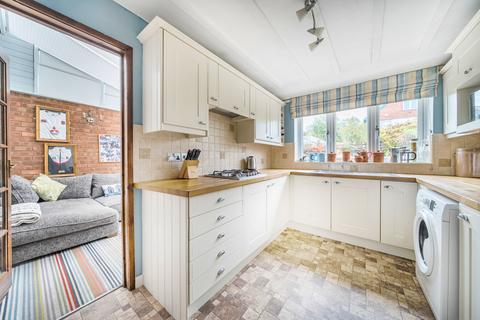 undefined, Wilton Street, Taunton, Somerset, TA1