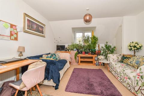 undefined, Crabapple Road, Tonbridge, Kent
