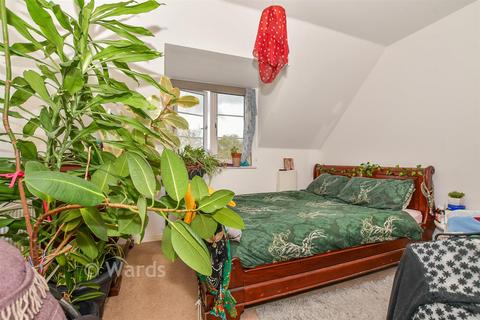 undefined, 9 Crabapple Road, Tonbridge TN9