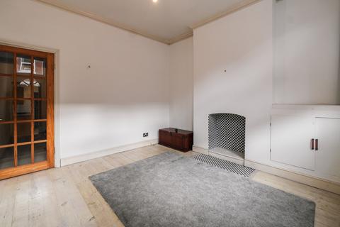 2 bedroom end of terrace house for sale, Francis Street, Stoneygate, LE2
