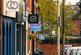 Additional image 19 of Francis Street, Stoneygate, LE2