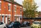 Additional image 20 of Francis Street, Stoneygate, LE2