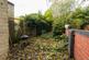 Additional image 10 of Francis Street, Stoneygate, LE2